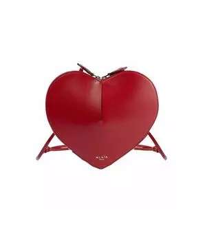 Сумка через плечо