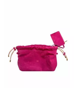 Сумка через плечо