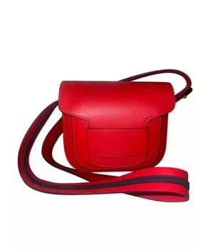 Сумка через плечо