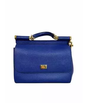 Сумка через плечо