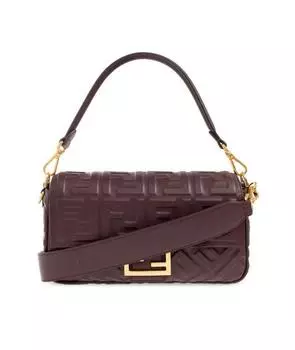 Сумка через плечо