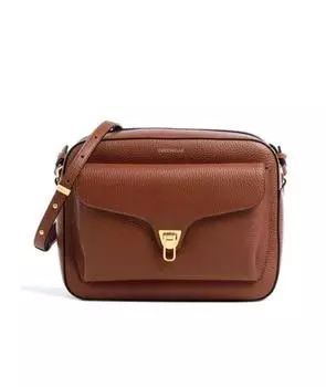 Сумка через плечо