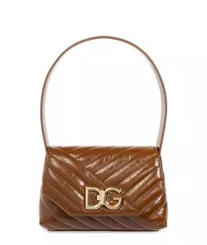 Сумка через плечо