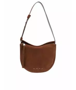 Сумка через плечо