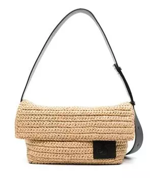 Сумка через плечо