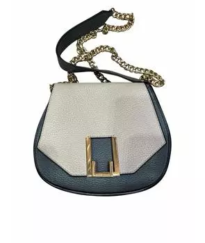 Сумка через плечо