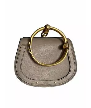 Сумка через плечо