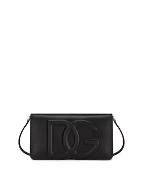 Сумка через плечо