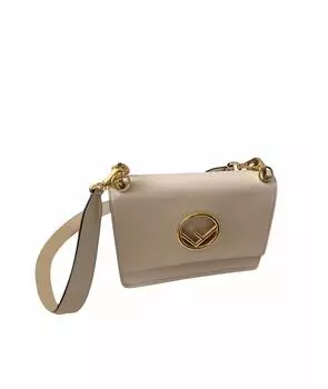 Сумка через плечо