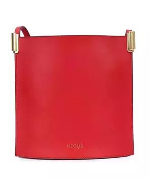 Сумка через плечо