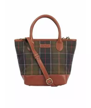 Сумка через плечо