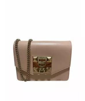 Сумка через плечо