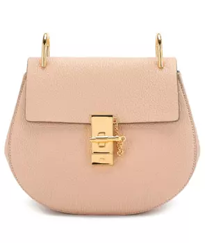 Сумка через плечо