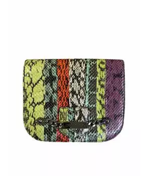 Сумка через плечо