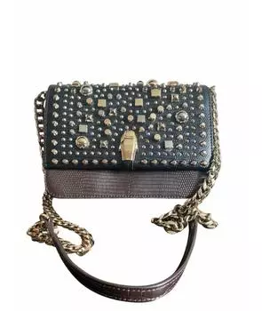 Сумка через плечо