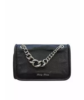 Сумка через плечо