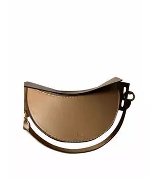 Сумка через плечо