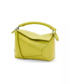 Сумка через плечо