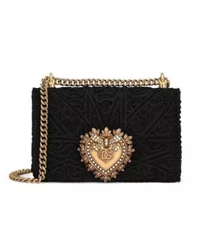 Сумка через плечо