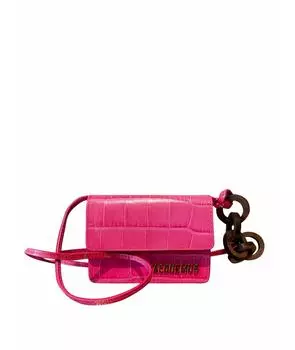 Сумка через плечо