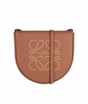 Сумка через плечо