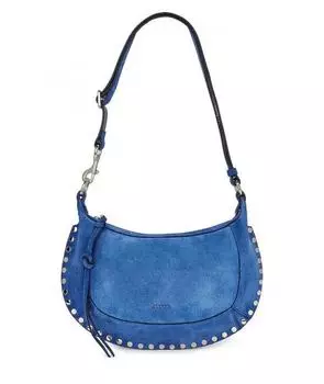 Сумка через плечо