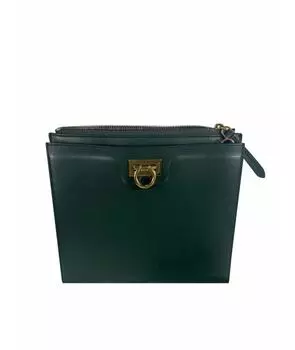 Сумка через плечо