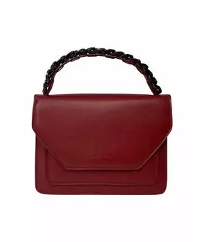 Сумка через плечо