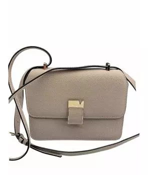 Сумка через плечо