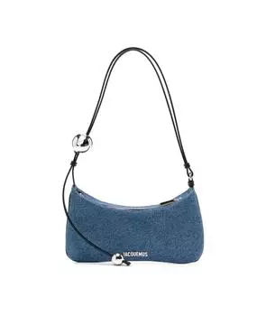 Сумка через плечо