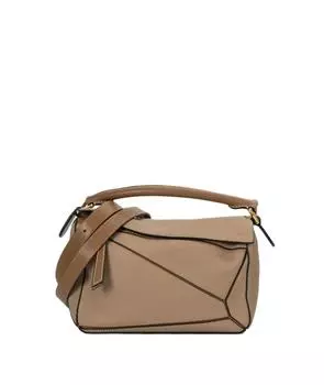 Сумка через плечо