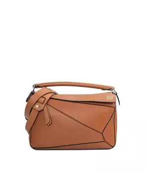 Сумка через плечо