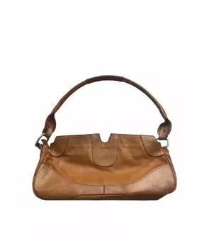 Сумка через плечо