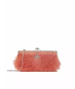 Сумка через плечо