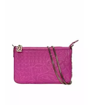 Сумка через плечо