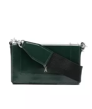 Сумка через плечо