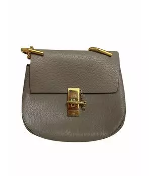 Сумка через плечо