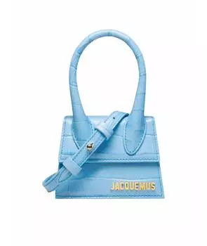 Сумка через плечо