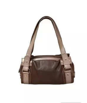 Сумка через плечо