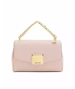 Сумка через плечо