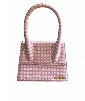 Сумка через плечо