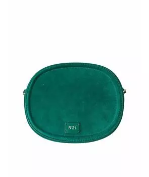 Сумка через плечо