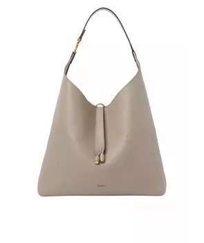 Сумка через плечо