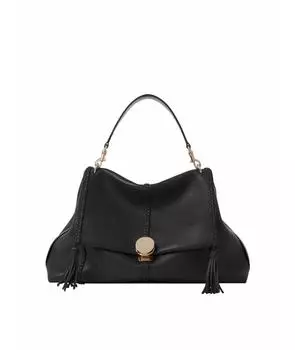 Сумка через плечо