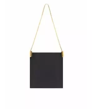 Сумка через плечо