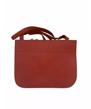 Сумка через плечо