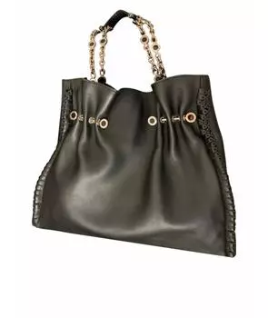 Сумка через плечо