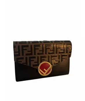 Сумка через плечо