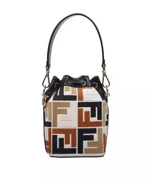 Сумка через плечо