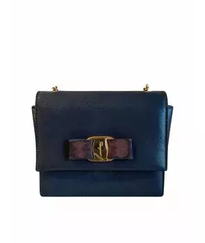 Сумка через плечо